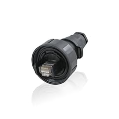 Oceanled colours terminator usato  Spedito ovunque in Italia 