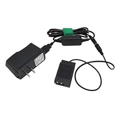 Hangton adapter el20 for sale  Delivered anywhere in USA 