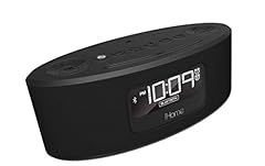 Ihome ibt31gc bluetooth for sale  Delivered anywhere in USA 