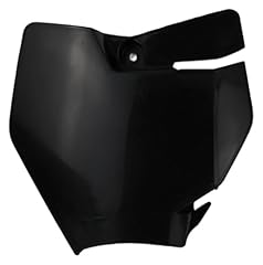 Cskky motorcycle plate for sale  Delivered anywhere in UK