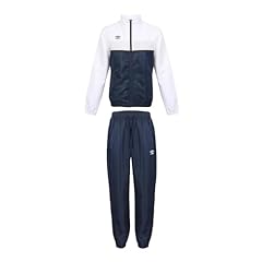 Umbro men tracksuit for sale  Delivered anywhere in Ireland