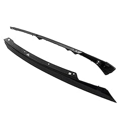 Partsflow 2pcs grille for sale  Delivered anywhere in USA 
