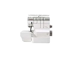Janome airthread 2000d for sale  Delivered anywhere in UK