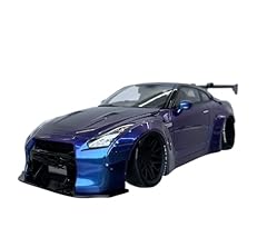 Car gifts diecast for sale  Delivered anywhere in UK