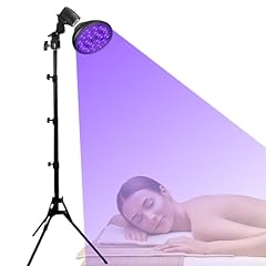 54w tanning lamp for sale  Delivered anywhere in UK