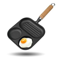 Justup nonstick frying for sale  Delivered anywhere in USA 