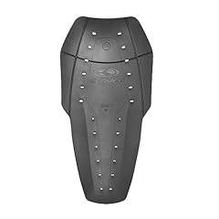Clover airtouch guanto usato  Spedito ovunque in Italia 