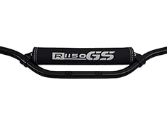 Crossbar pad r1150gs for sale  Delivered anywhere in UK