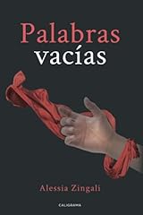 Palabras vacías for sale  Delivered anywhere in UK