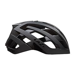 Lazer bike helmet for sale  Delivered anywhere in USA 