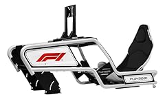 Playseat formula intelligence usato  Spedito ovunque in Italia 