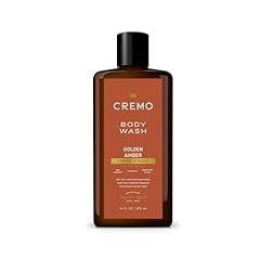 Cremo rich lathering for sale  Delivered anywhere in USA 