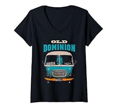 Womens old dominion for sale  Delivered anywhere in USA 