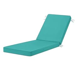 Homelysian chaise lounge for sale  Delivered anywhere in USA 