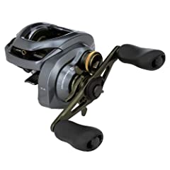 Shimano inc. curado for sale  Delivered anywhere in USA 