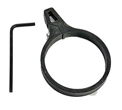 Carbon fiber scope for sale  Delivered anywhere in USA 