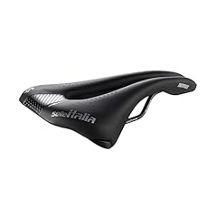 Selle italia novus for sale  Delivered anywhere in USA 