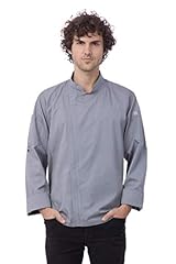 Chef works men for sale  Delivered anywhere in USA 