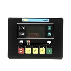 Qbdjhwbt gu620a enset for sale  Delivered anywhere in USA 