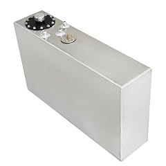 Labwork slim aluminum for sale  Delivered anywhere in USA 