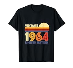 1964 edizione limitata usato  Spedito ovunque in Italia 