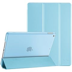 Procase hülle ipad gebraucht kaufen  Wird an jeden Ort in Deutschland