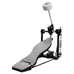 Xkorce bass drum for sale  Delivered anywhere in USA 