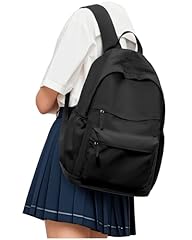 Lightweight school travel for sale  Delivered anywhere in UK