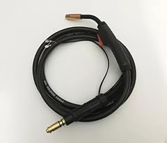 10ft mig welding for sale  Delivered anywhere in USA 