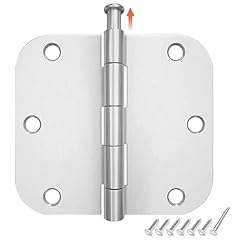 Pack rounded door for sale  Delivered anywhere in USA 