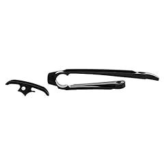 Acerbis chain slider for sale  Delivered anywhere in USA 