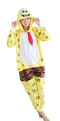 Unisex animal costume for sale  Delivered anywhere in UK