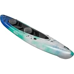 Old town canoes for sale  Delivered anywhere in USA 