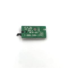 Mookeenone switch board gebraucht kaufen  Wird an jeden Ort in Deutschland