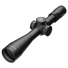 Leupold mark 4hd for sale  Delivered anywhere in USA 