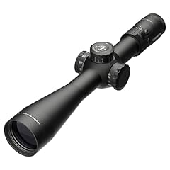 Leupold mark 4hd for sale  Delivered anywhere in USA 