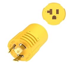 Shore power amp for sale  Delivered anywhere in USA 