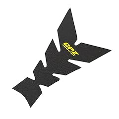 Mpodytsf motorcycle decal for sale  Delivered anywhere in UK