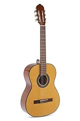 Klassikgitarre student natural gebraucht kaufen  Wird an jeden Ort in Deutschland