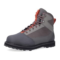 Simms tributary boot for sale  Delivered anywhere in USA 