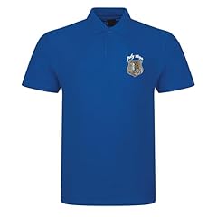 Apm apparel william for sale  Delivered anywhere in UK