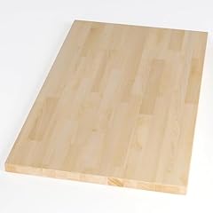 Butcher block countertop for sale  Delivered anywhere in USA 