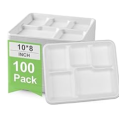 Green 100 compostable for sale  Delivered anywhere in USA 
