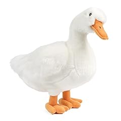Living nature duck for sale  Delivered anywhere in USA 