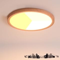 Alpinaluz downlight led usato  Spedito ovunque in Italia 