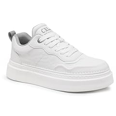 Ycmm lace platform for sale  Delivered anywhere in USA 