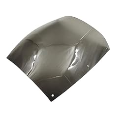 Motorbikes deflector kawasaki for sale  Delivered anywhere in UK