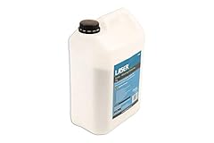 Laser 7138 soda for sale  Delivered anywhere in UK