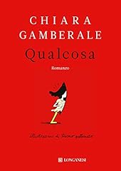 Qualcosa usato  Spedito ovunque in Italia 