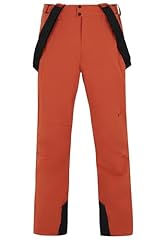 Pantaloni sci uomo usato  Spedito ovunque in Italia 